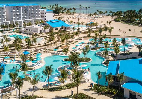 Margaritaville island reserve cap cana resort map  Book a vacation by June 6, 2023 and enjoy all of the resort’s incredible amenities